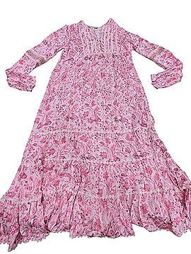 Payal Jain Casual Dress (view 1)