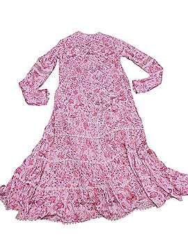 Payal Jain Casual Dress (view 2)