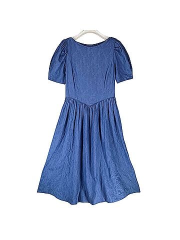 Laura Ashley Casual Dress (view 1)