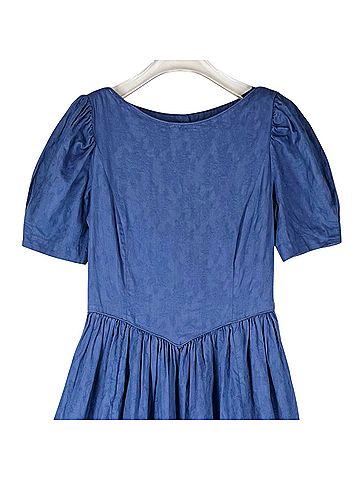 Laura Ashley Casual Dress (view 2)
