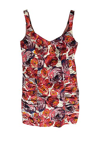 Nanette Lepore Cocktail Dress (view 1)