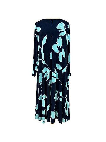 Chico's Travelers Casual Dress (view 1)