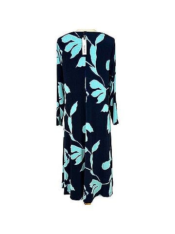 Chico's Travelers Casual Dress (view 2)