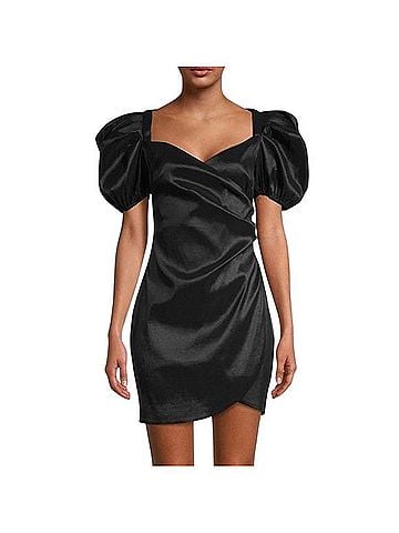 Likely Pia Cocktail Dress (view 1)