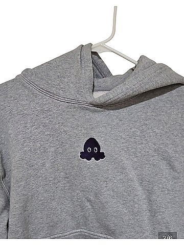 ZX Women's Clothing On Sale Up To 90% Off Retail | ThredUp