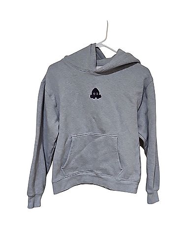 ZX Women's Clothing On Sale Up To 90% Off Retail | ThredUp