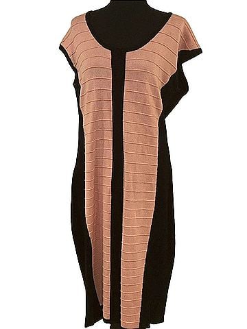 New York & Company Cocktail Dress (view 1)