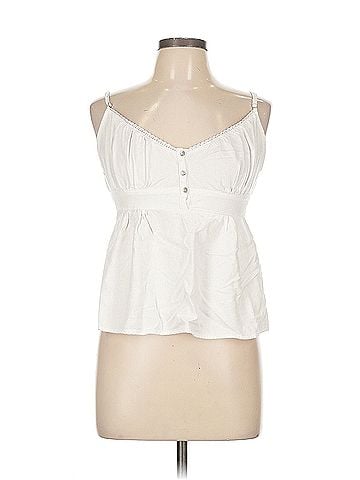 Smartwool Smartwool Sleeveless Blouse (view 1)