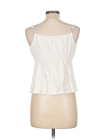 Smartwool Smartwool Sleeveless Blouse (view 2)