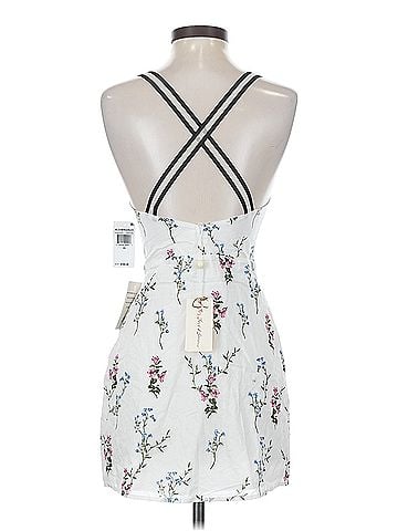 Bloomingdale's Bloomingdale's Cocktail Dress (view 2)