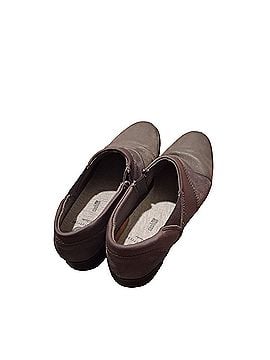 Cloudsteppers by Clarks Wedges (view 2)