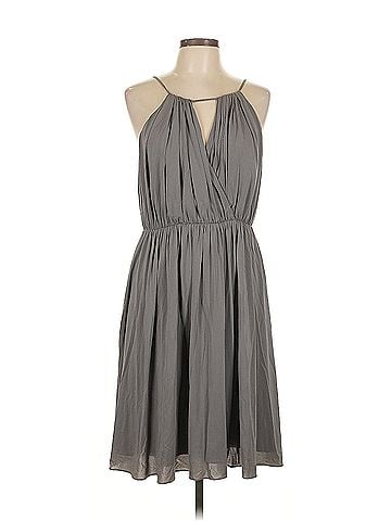 J.Crew Collection J.Crew Collection Casual Dress (view 1)