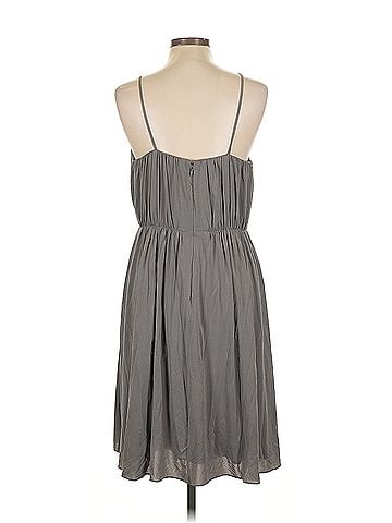 J.Crew Collection J.Crew Collection Casual Dress (view 2)