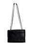 Tory Burch Fleming Shoulder Bag - photo 1
