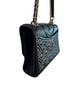 Tory Burch Fleming Shoulder Bag - photo 5