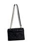 Tory Burch Fleming Shoulder Bag - photo 4