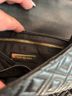 Tory Burch Fleming Shoulder Bag - photo 6
