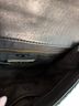 Tory Burch Fleming Shoulder Bag - photo 7