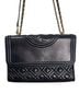 Tory Burch Fleming Shoulder Bag - photo 2