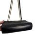 Tory Burch Fleming Shoulder Bag - photo 3