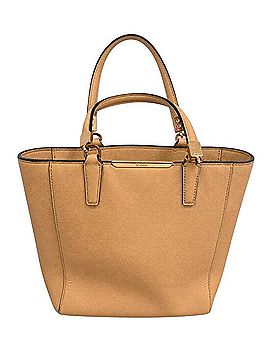 Coach Madison Mini North South Tote Tote (view 2)