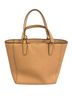 Coach Madison Mini North South Tote Tote - photo 2