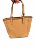 Coach Madison Mini North South Tote Tote - photo 3