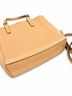 Coach Madison Mini North South Tote Tote - photo 6