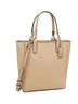 Coach Madison Mini North South Tote Tote - photo 1