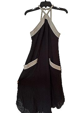 ViX by Paula Hermanny Casual Dress (view 1)