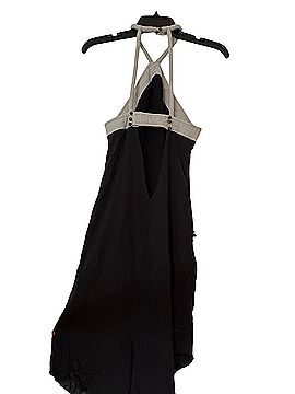 ViX by Paula Hermanny Casual Dress (view 2)