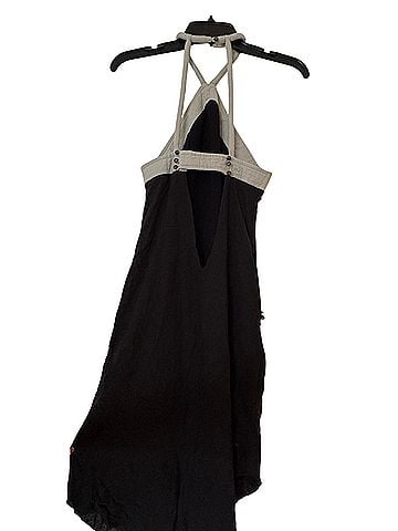 ViX by Paula Hermanny Casual Dress (view 2)