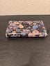 Tory Burch Thea Zip Continental Wallet Leather Belt - photo 6