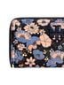 Tory Burch Thea Zip Continental Wallet Leather Belt - photo 2