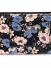 Tory Burch Thea Zip Continental Wallet Leather Belt - photo 3