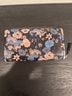 Tory Burch Thea Zip Continental Wallet Leather Belt - photo 5
