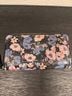 Tory Burch Thea Zip Continental Wallet Leather Belt - photo 7