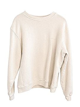 madhappy Crewneck Sweatshirt Sweatshirt (view 1)