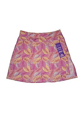 Pop Fit Skort (view 1)