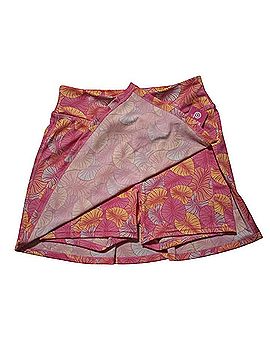 Pop Fit Skort (view 2)