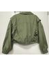 Free People free people Jacket - photo 3