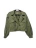 Free People free people Jacket - photo 1