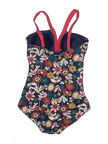 Boden Boden One Piece Swimsuit (view 2)