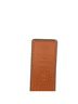 Louis Vuitton 100% Leather Black LV Initiales Reversible Belt Leather Thin One size - photo 3
