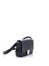Givenchy 100% Leather Black 4G Shoulder Bag Leather Medium One size - photo 3
