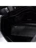 Givenchy 100% Leather Black 4G Shoulder Bag Leather Medium One size - photo 5