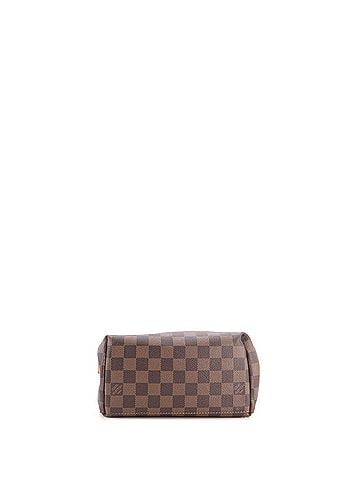 Louis Vuitton Clapton Backpack Damier and Leather (view 2)