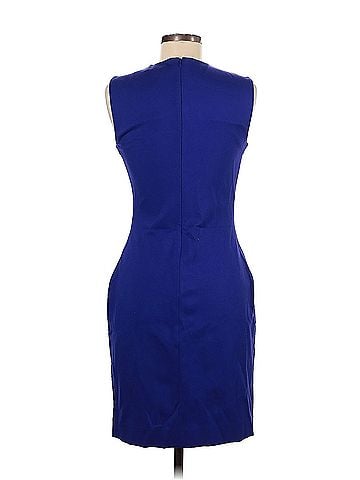Diane von Furstenberg Diane Von Furstenberg Cocktail Dress (view 2)