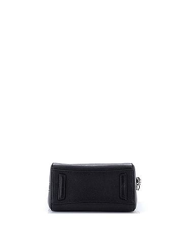 Givenchy Antigona Bag Leather Mini (view 2)