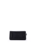 Givenchy 100% Leather Black Antigona Bag Leather Mini One size - photo 2